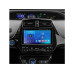Штатная магнитола FORS.auto FS 2 ULTRA для Toyota Prius (2+32Gb, 9") 2015-2020 Штатная магнитола FORS.auto FS 2 ULTRA для Toyota Prius (2+32Gb, 9") 2015-2020