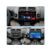 Штатна магнітола FORS.auto FS 2 ULTRA для Toyota RAV4 (2+32Gb, 9") 2006-2012 Штатна магнітола FORS.auto FS 2 ULTRA для Toyota RAV4 (2+32Gb, 9") 2006-2012