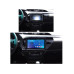 Штатная магнитола FORS.auto FS 2 ULTRA для Toyota Revo/Hilux (2+32Gb, 10") 2016-2019 Штатная магнитола FORS.auto FS 2 ULTRA для Toyota Revo/Hilux (2+32Gb, 10") 2016-2019