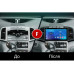 Штатная магнитола FORS.auto FS 1 LITE для Toyota Venza (1+32Gb, 9") 2008-2016 Штатная магнитола FORS.auto FS 1 LITE для Toyota Venza (1+32Gb, 9") 2008-2016