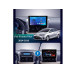Штатная магнитола FORS.auto FS 2 ULTRA для Toyota Vios (2+32Gb, 10") 2014-2016 Штатная магнитола FORS.auto FS 2 ULTRA для Toyota Vios (2+32Gb, 10") 2014-2016