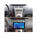 Штатная магнитола FORS.auto FS 1 LITE для Toyota Yaris/Vitz/Platz (1+32Gb, 9", black) 2005-2011 Штатная магнитола FORS.auto FS 1 LITE для Toyota Yaris/Vitz/Platz (1+32Gb, 9", black) 2005-2011