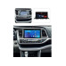Штатная магнитола FORS.auto FS 2 ULTRA для Toyota Highlander (2+32Gb, 10") 2015-2020 Штатная магнитола FORS.auto FS 2 ULTRA для Toyota Highlander (2+32Gb, 10") 2015-2020