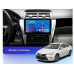 Штатная магнитола FORS.auto FS 4 PRO для Toyota Camry (4+64Gb, 10") 2012 Штатная магнитола FORS.auto FS 4 PRO для Toyota Camry (4+64Gb, 10") 2012