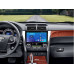Штатная магнитола FORS.auto FS 2 ULTRA для Toyota Camry (2+32Gb, 10") 2012 Штатная магнитола FORS.auto FS 2 ULTRA для Toyota Camry (2+32Gb, 10") 2012