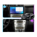 Штатная магнитола FORS.auto FS 4 PRO для Toyota Avensis (4+64Gb, 9") 2002-2008 Штатная магнитола FORS.auto FS 4 PRO для Toyota Avensis (4+64Gb, 9") 2002-2008