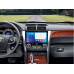 Штатная магнитола FORS.auto FS 2 PRO для Toyota Camry (2+32Gb, 10") 2012 Штатная магнитола FORS.auto FS 2 PRO для Toyota Camry (2+32Gb, 10") 2012