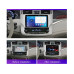 Штатная магнитола FORS.auto FS 2 PRO для Toyota Avalon (2+32Gb, 9") 2010-2012 Штатная магнитола FORS.auto FS 2 PRO для Toyota Avalon (2+32Gb, 9") 2010-2012