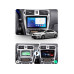 Штатная магнитола FORS.auto FS 2 PRO для Toyota Avensis (2+32Gb, 9") 2011-2015 Штатная магнитола FORS.auto FS 2 PRO для Toyota Avensis (2+32Gb, 9") 2011-2015
