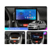 Штатная магнитола FORS.auto FS 1 LITE для Toyota Aygo/Citroen C1/Peugeot 107 (1+32Gb, 10") 2005-2014 Штатная магнитола FORS.auto FS 1 LITE для Toyota Aygo/Citroen C1/Peugeot 107 (1+32Gb, 10") 2005-2014
