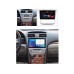 Штатная магнитола FORS.auto FS 8 PRO MAX для Toyota Camry (8+256Gb, 10") 2008-2011 Штатная магнитола FORS.auto FS 8 PRO MAX для Toyota Camry (8+256Gb, 10") 2008-2011