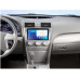 Штатна магнітола FORS.auto FS 4 PRO для Toyota Camry (4+64Gb, 9") 2007-2011