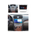 Штатная магнитола FORS.auto FS 2 PRO для Toyota Camry (2+32Gb, 10") 2008-2011 Штатная магнитола FORS.auto FS 2 PRO для Toyota Camry (2+32Gb, 10") 2008-2011
