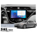 Штатная магнитола FORS.auto FS 4 PRO для Toyota Camry (4+64Gb, 10") 2018+ Штатная магнитола FORS.auto FS 4 PRO для Toyota Camry (4+64Gb, 10") 2018+