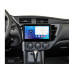 Штатная магнитола FORS.auto FS 2 PRO для Toyota Corolla (2+32Gb, 10") 2017-2019 Штатная магнитола FORS.auto FS 2 PRO для Toyota Corolla (2+32Gb, 10") 2017-2019