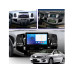Штатная магнитола FORS.auto FS 8 PRO MAX для Toyota Fortuner/Vigo/Hilux (8+256Gb, 9", Manual AC, black) 2007-2014 Штатная магнитола FORS.auto FS 8 PRO MAX для Toyota Fortuner/Vigo/Hilux (8+256Gb, 9", Manual AC, black) 2007-2014