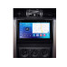 Штатная магнитола FORS.auto FS 8 PRO MAX для Toyota Fortuner (8+256Gb, 9") 2015-2020 Штатная магнитола FORS.auto FS 8 PRO MAX для Toyota Fortuner (8+256Gb, 9") 2015-2020
