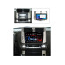 Штатная магнитола FORS.auto FS 8 PRO MAX для Toyota Land Cruiser Prado 150 (8+256Gb, 9") 2009-2013 Штатная магнитола FORS.auto FS 8 PRO MAX для Toyota Land Cruiser Prado 150 (8+256Gb, 9") 2009-2013