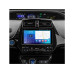 Штатная магнитола FORS.auto FS 6 PRO MAX для Toyota Prius (6+128Gb, 9") 2015-2020 Штатная магнитола FORS.auto FS 6 PRO MAX для Toyota Prius (6+128Gb, 9") 2015-2020
