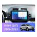 Штатна магнітола FORS.auto FS 6 PRO MAX для Toyota RAV4 (6+128Gb, 10") 2006-2012 Штатна магнітола FORS.auto FS 6 PRO MAX для Toyota RAV4 (6+128Gb, 10") 2006-2012