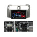 Штатная магнитола FORS.auto FS 1 LITE для Toyota 4 Runner (1+32Gb, 9") 2009-2015 Штатная магнитола FORS.auto FS 1 LITE для Toyota 4 Runner (1+32Gb, 9") 2009-2015