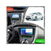 Штатна магнітола FORS.auto FS 2 PRO для Toyota Prius (2+32Gb, 9", black) 2009-2016 Штатна магнітола FORS.auto FS 2 PRO для Toyota Prius (2+32Gb, 9", black) 2009-2016