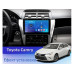 Штатная магнитола FORS.auto FS 2 ULTRA для Toyota Camry (2+32Gb, 10") 2012-2014 Штатная магнитола FORS.auto FS 2 ULTRA для Toyota Camry (2+32Gb, 10") 2012-2014