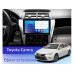 Штатная магнитола FORS.auto FS 2 PRO для Toyota Camry (2+32Gb, 10") 2012-2014 Штатная магнитола FORS.auto FS 2 PRO для Toyota Camry (2+32Gb, 10") 2012-2014