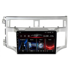 Штатная магнитола FORS.auto FS 1 LITE для Toyota Avalon (1+32Gb, 9") 2006-2011
