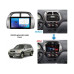 Штатна магнітола FORS.auto FS 8 PRO MAX для Toyota RAV4 (8+256Gb, 9") 2001-2005 Штатна магнітола FORS.auto FS 8 PRO MAX для Toyota RAV4 (8+256Gb, 9") 2001-2005