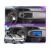 Штатная магнитола FORS.auto FS 2 ULTRA для Toyota Yaris/Vitz (2+32Gb, 9") 2010-2014 Штатная магнитола FORS.auto FS 2 ULTRA для Toyota Yaris/Vitz (2+32Gb, 9") 2010-2014