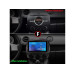 Штатная магнитола FORS.auto FS 1 LITE для Mazda 2 (1+32Gb, 9") 2007-2014