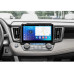 Штатна магнітола FORS.auto FS 6 PRO MAX для Toyota RAV4 (6+128Gb, 10") 2013-2017 Штатна магнітола FORS.auto FS 6 PRO MAX для Toyota RAV4 (6+128Gb, 10") 2013-2017