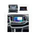 Штатная магнитола FORS.auto FS 6 PRO MAX для Toyota Highlander (6+128Gb, 10") 2015-2020 Штатная магнитола FORS.auto FS 6 PRO MAX для Toyota Highlander (6+128Gb, 10") 2015-2020