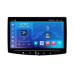 Магнітола FORS.auto Universal 1DIN 2 ULTRA-UNK (10", 2+32Gb, CarPlay)