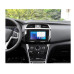 Магнітола FORS.auto Universal 2DIN UN 4 PRO (7", 4+64Gb, CarPlay)