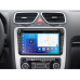 Универсальная магнитола FORS.auto для Volkswagen 2 PRO (8", 2+32Gb, CarPlay)