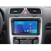 Универсальная магнитола FORS.auto для Volkswagen 2 ULTRA (8", 2+32Gb, CarPlay) Универсальная магнитола FORS.auto для Volkswagen 2 ULTRA (8", 2+32Gb, CarPlay)