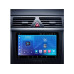 Универсальная магнитола FORS.auto для Volkswagen 2 ULTRA (9", 2+32Gb, CarPlay) Универсальная магнитола FORS.auto для Volkswagen 2 ULTRA (9", 2+32Gb, CarPlay)