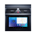 Универсальная магнитола FORS.auto для Volkswagen 4 PRO (9", 4+64Gb, CarPlay)