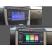 Штатная магнитола FORS.auto FS M200 для Audi A4 ( 7", 2+32Gb. CarPlay) 2000-2008 Штатная магнитола FORS.auto FS M200 для Audi A4 ( 7", 2+32Gb. CarPlay) 2000-2008