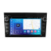 Штатная магнитола FORS.auto 4 PRO-OP-B Opel Astra/Vectra/Zafira/Corsa (7", 4+64Gb, Black) 1998-2009 Штатная магнитола FORS.auto 4 PRO-OP-B Opel Astra/Vectra/Zafira/Corsa (7", 4+64Gb, Black) 1998-2009