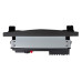 Штатная магнитола FORS.auto 4 PRO-OP-G Opel Astra/Vectra/Zafira/Corsa (7", 4+64Gb, Grey) 1998-2009 Штатная магнитола FORS.auto 4 PRO-OP-G Opel Astra/Vectra/Zafira/Corsa (7", 4+64Gb, Grey) 1998-2009
