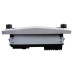 Штатная магнитола FORS.auto 4 PRO-OP-S Opel Astra/Vectra/Zafira/Corsa (7", 4+64Gb, Silver) 1998-2009 Штатная магнитола FORS.auto 4 PRO-OP-S Opel Astra/Vectra/Zafira/Corsa (7", 4+64Gb, Silver) 1998-2009