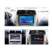 Магнітола FORS.auto Universal 2DIN UN 2 ULTRA (7", 2+32Gb, CarPlay)