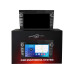 Штатная магнитола FORS.auto 4 PRO-OP-B Opel Astra/Vectra/Zafira/Corsa (7", 4+64Gb, Black) 1998-2009 Штатная магнитола FORS.auto 4 PRO-OP-B Opel Astra/Vectra/Zafira/Corsa (7", 4+64Gb, Black) 1998-2009