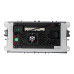 Штатная магнитола FORS.auto FS 4 PRO-FDBO Ford Focus/Mondeo/S-Max/C-Max/Kuga/Fiesta/Fusion (4+64Gb, 7", black) 2007-2011 Штатная магнитола FORS.auto FS 4 PRO-FDBO Ford Focus/Mondeo/S-Max/C-Max/Kuga/Fiesta/Fusion (4+64Gb, 7", black) 2007-2011