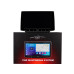 Магнітола FORS.auto Universal 1DIN 2 PRO-UNK (10", 2+32Gb, CarPlay)