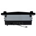 Штатная магнитола FORS.auto 4 PRO-OP-B Opel Astra/Vectra/Zafira/Corsa (7", 4+64Gb, Black) 1998-2009 Штатная магнитола FORS.auto 4 PRO-OP-B Opel Astra/Vectra/Zafira/Corsa (7", 4+64Gb, Black) 1998-2009