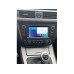 Штатная магнитола FORS.auto FS 4 PRO BMW E90/E91/E92/E93 (4+64Gb, 7", CarPlay) 2005-2012